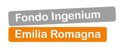 INGENIUM Emilia Romagna