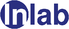 INLAB Company