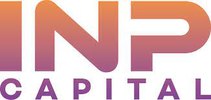 INP Capital