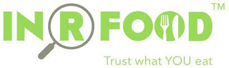 INRFOOD