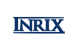 INRIX