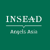 INSEAD Angels