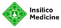 INSILICO
