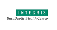 INTEGRIS Bass Baptist Health Center