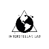 INTERSTELLAR LAB