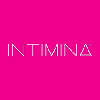 INTIMINA logo