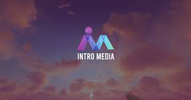 INTRO Retail & Media logo