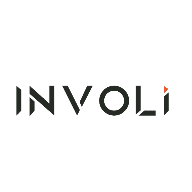 INVOLI