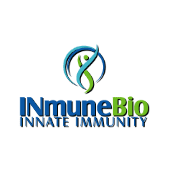 INmuneBIO