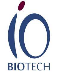 IO Biotech