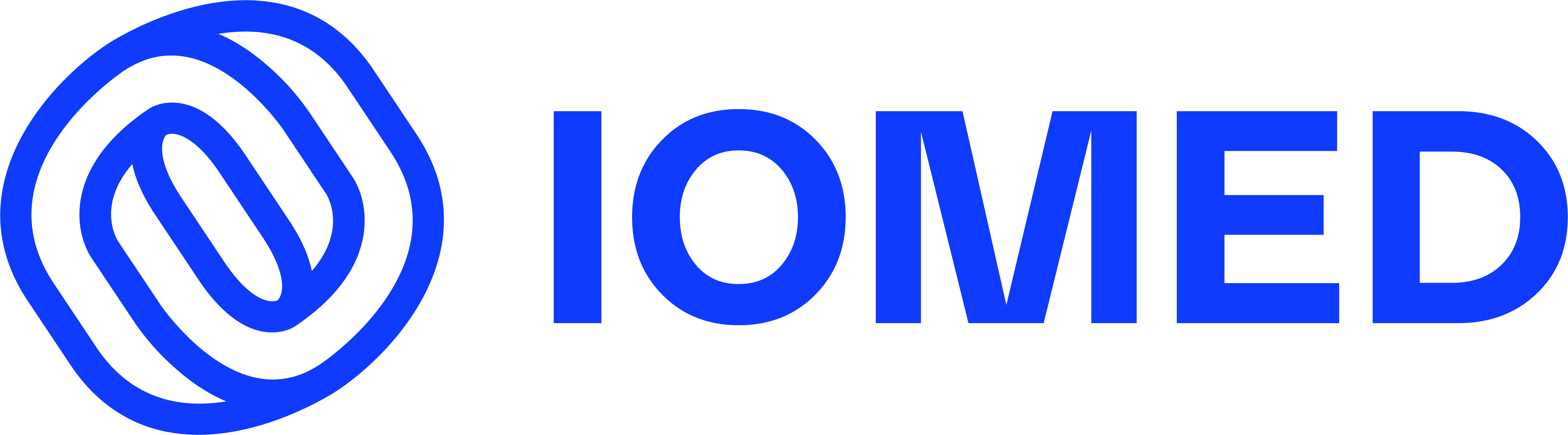 IOMED