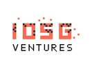 IOSG Ventures