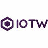 IOTW
