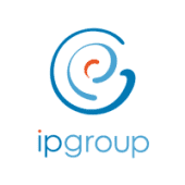 IP Group Plc (Investor)