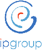 IP Group Plc