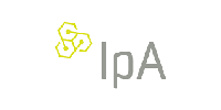 IPA (ImmunoPrecise Antibodies)