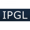 IPGL