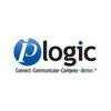 IPLogic