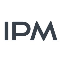 IPM Growth