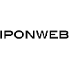 IPONWEB