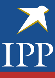 IPP Financial Advisers