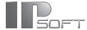 IPsoft logo