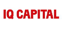 IQ Capital