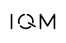 IQM Quantum Computers
