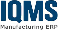 IQMS