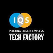 IQS Tech Factory