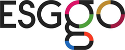 IQgo F.K.A ESGgo