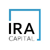 IRA Capital