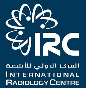 IRC-RAK (International Radiology Centre)