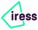 IRESS