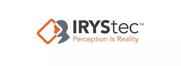 IRYSTEC