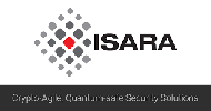 ISARA Corporation