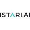 ISTARI.AI logo