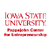 ISU Pappajohn Center for Entrepreneurship