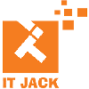 IT Jack