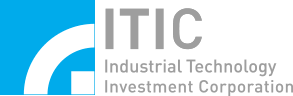 ITIC: Industrial Technology Investment Corporation