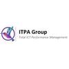 ITPA Group logo