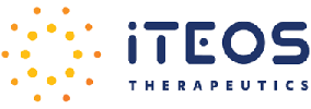 ITeos Therapeutics