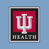 IU Health Bloomington