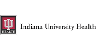 IU Health University Hospital