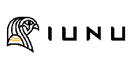 IUNU