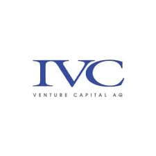 IVC Venture Capital