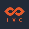 IVC Venture Capital logo