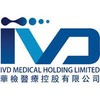 IVD Medical Holding