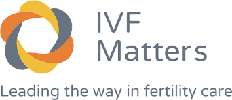 IVF Matters Fertility Clinic