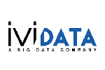 IVIDATA